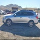 4S4BSENC9K3361176 2019 Subaru Outback 3.6R Limited auction photo thumbnail 14