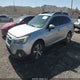 4S4BSENC9K3361176 2019 Subaru Outback 3.6R Limited auction photo thumbnail 2