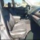 4S4BSENC9K3361176 2019 Subaru Outback 3.6R Limited auction photo thumbnail 5