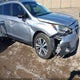 4S4BSENC9K3361176 2019 Subaru Outback 3.6R Limited auction photo thumbnail 6