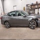 1N4BL4DV5NN383429 2022 Nissan Altima Sv Fwd auction photo thumbnail 13