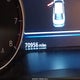 1N4BL4DV5NN383429 2022 Nissan Altima Sv Fwd auction photo thumbnail 15