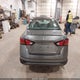 1N4BL4DV5NN383429 2022 Nissan Altima Sv Fwd auction photo thumbnail 16