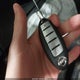 1N4BL4DV5NN383429 2022 Nissan Altima Sv Fwd auction photo thumbnail 11
