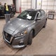 1N4BL4DV5NN383429 2022 Nissan Altima Sv Fwd auction photo thumbnail 2