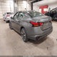 1N4BL4DV5NN383429 2022 Nissan Altima Sv Fwd auction photo thumbnail 3