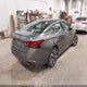 1N4BL4DV5NN383429 2022 Nissan Altima Sv Fwd auction photo thumbnail 4