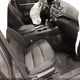 1N4BL4DV5NN383429 2022 Nissan Altima Sv Fwd auction photo thumbnail 5