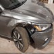 1N4BL4DV5NN383429 2022 Nissan Altima Sv Fwd auction photo thumbnail 6