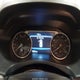 1N4BL4DV5NN383429 2022 Nissan Altima Sv Fwd auction photo thumbnail 7