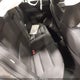 1N4BL4DV5NN383429 2022 Nissan Altima Sv Fwd auction photo thumbnail 8