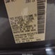 1N4BL4DV5NN383429 2022 Nissan Altima Sv Fwd auction photo thumbnail 9