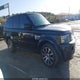 SALSP2E43DA793539 2013 Land Rover Range Rover Sport Supercharged auction photo thumbnail 13