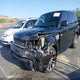 SALSP2E43DA793539 2013 Land Rover Range Rover Sport Supercharged auction photo thumbnail 2