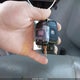 1FTNE1EW6ADA69263 2010 Ford E-150 Commercial/Recreational auction photo thumbnail 11
