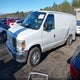 1FTNE1EW6ADA69263 2010 Ford E-150 Commercial/Recreational auction photo thumbnail 2