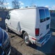 1FTNE1EW6ADA69263 2010 Ford E-150 Commercial/Recreational auction photo thumbnail 3