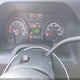 1FTNE1EW6ADA69263 2010 Ford E-150 Commercial/Recreational auction photo thumbnail 7