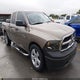 1D3HB18K99S798659 2009 Dodge Ram 1500 St auction photo thumbnail 1