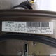 1D3HB18K99S798659 2009 Dodge Ram 1500 St auction photo thumbnail 9