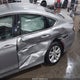 1C3CCCAB2FN627370 2015 Chrysler 200 Limited auction photo thumbnail 18