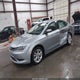 1C3CCCAB2FN627370 2015 Chrysler 200 Limited auction photo thumbnail 2