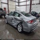 1C3CCCAB2FN627370 2015 Chrysler 200 Limited auction photo thumbnail 3