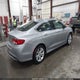 1C3CCCAB2FN627370 2015 Chrysler 200 Limited auction photo thumbnail 4