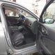 1C3CCCAB2FN627370 2015 Chrysler 200 Limited auction photo thumbnail 5