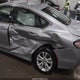 1C3CCCAB2FN627370 2015 Chrysler 200 Limited auction photo thumbnail 6