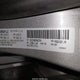 1C3CCCAB2FN627370 2015 Chrysler 200 Limited auction photo thumbnail 9