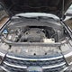 1FMSK8DHOLGB65765 2020 Ford Explorer Xlt auction photo thumbnail 10