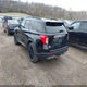 1FMSK8DHOLGB65765 2020 Ford Explorer Xlt auction photo thumbnail 3
