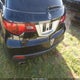 5J8TB2H29AA001962 2010 Acura Rdx auction photo thumbnail 13