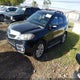 5J8TB2H29AA001962 2010 Acura Rdx auction photo thumbnail 2