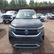 3VV5X7B20RM049512 2024 Volkswagen Taos 1.5T S auction photo thumbnail 12