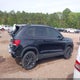 3VV5X7B20RM049512 2024 Volkswagen Taos 1.5T S auction photo thumbnail 13