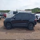 3VV5X7B20RM049512 2024 Volkswagen Taos 1.5T S auction photo thumbnail 14
