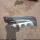 3VV5X7B20RM049512 2024 Volkswagen Taos 1.5T S auction photo thumbnail 11