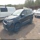 3VV5X7B20RM049512 2024 Volkswagen Taos 1.5T S auction photo thumbnail 2