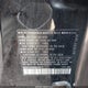 3VV5X7B20RM049512 2024 Volkswagen Taos 1.5T S auction photo thumbnail 9