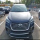 KM8SM4HF6HU233040 2017 Hyundai Santa Fe Se auction photo thumbnail 12