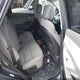 KM8SM4HF6HU233040 2017 Hyundai Santa Fe Se auction photo thumbnail 8