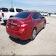 1N4AL3AP9GN352263 2016 Nissan Altima 2.5 S auction photo thumbnail 4