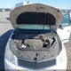 1GNKRFED6CJ197033 2012 Chevrolet Traverse Ls auction photo thumbnail 10