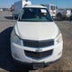 1GNKRFED6CJ197033 2012 Chevrolet Traverse Ls auction photo thumbnail 12