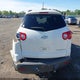1GNKRFED6CJ197033 2012 Chevrolet Traverse Ls auction photo thumbnail 16