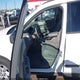 1GNKRFED6CJ197033 2012 Chevrolet Traverse Ls auction photo thumbnail 18