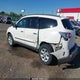 1GNKRFED6CJ197033 2012 Chevrolet Traverse Ls auction photo thumbnail 3