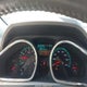 1GNKRFED6CJ197033 2012 Chevrolet Traverse Ls auction photo thumbnail 7